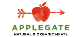 applegate