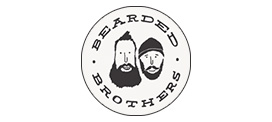 beardedbrothers