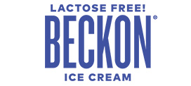 beckon