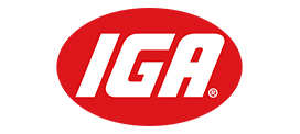 iga-logo