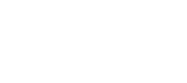 justinslogo