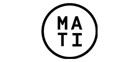 mati