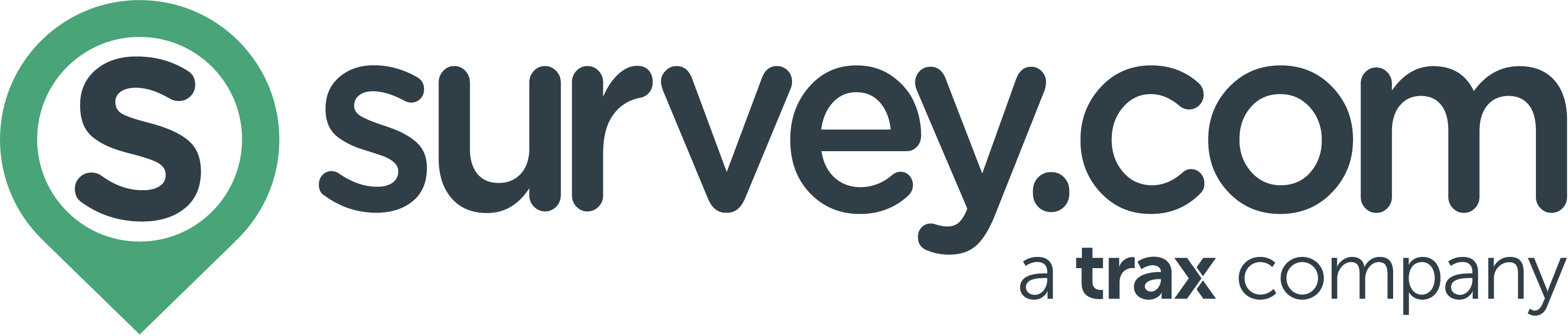 Survey.com Logo