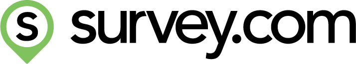 Survey.com Logo