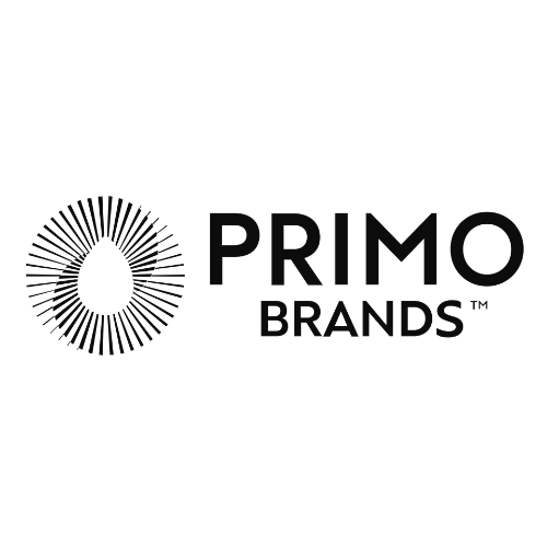 Primo Brands