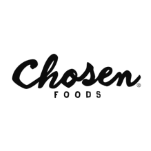Chosen Foods