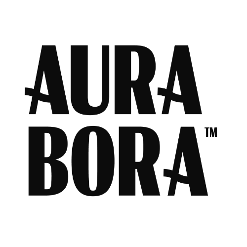 Aura Bora