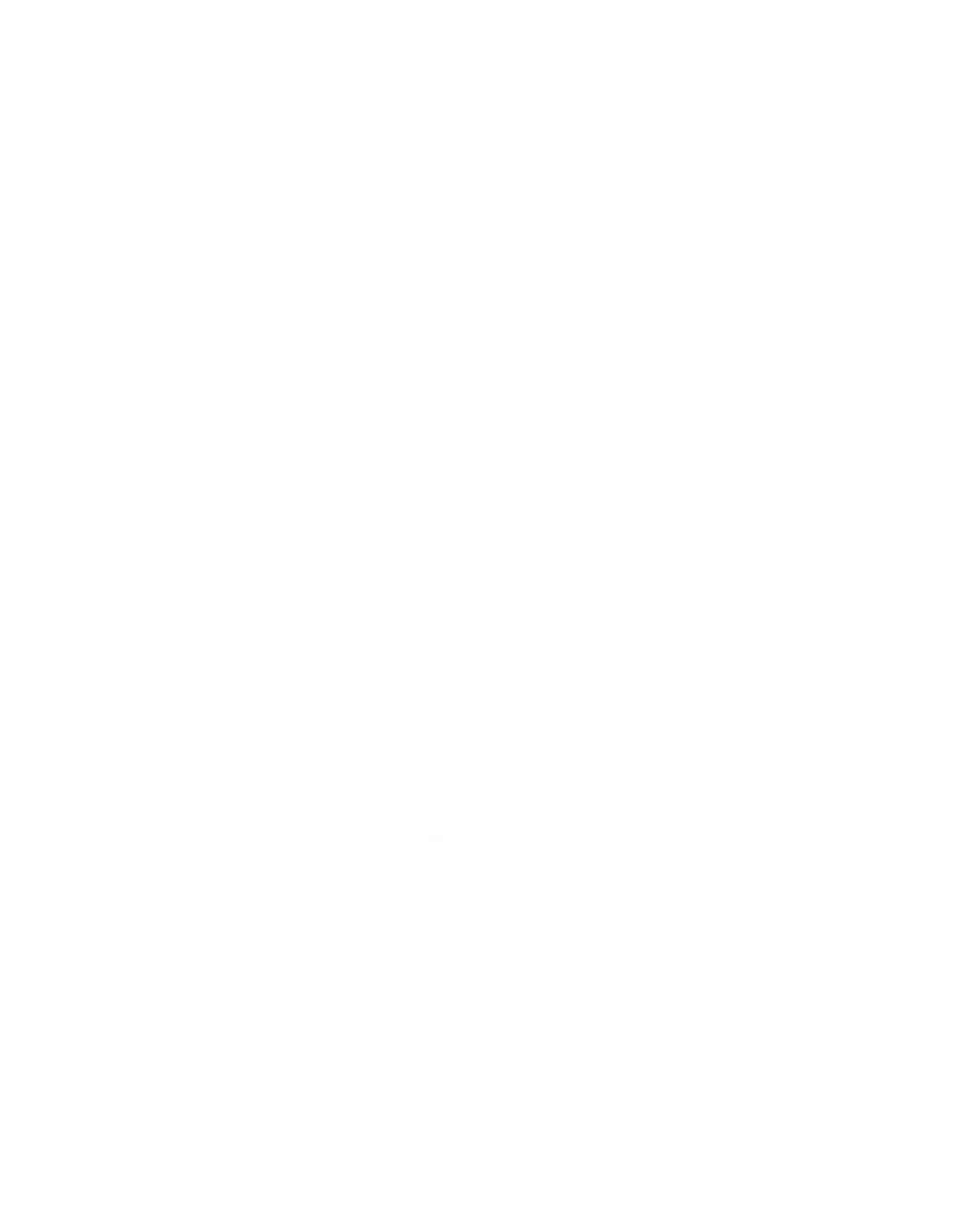 Black Buffalo