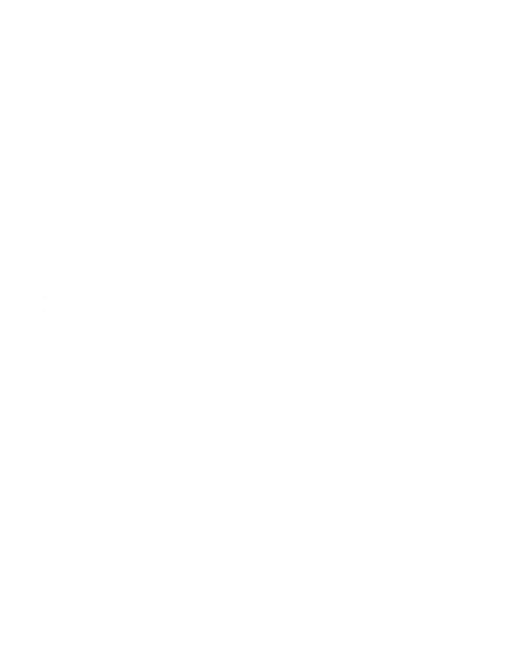 HARRYS