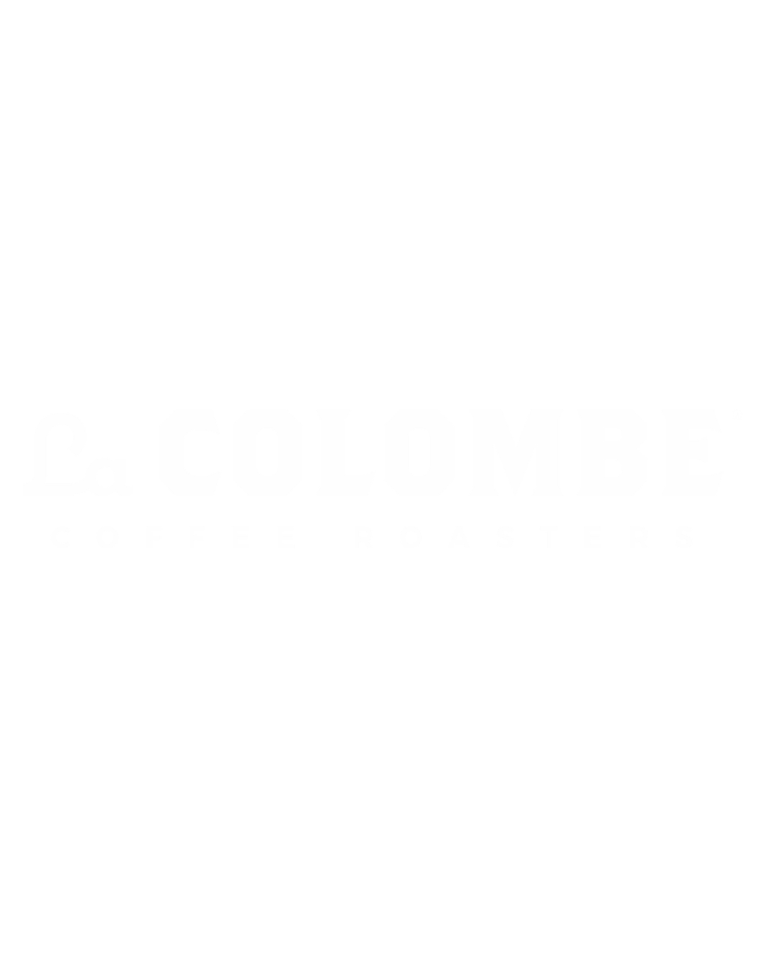 La Colombe