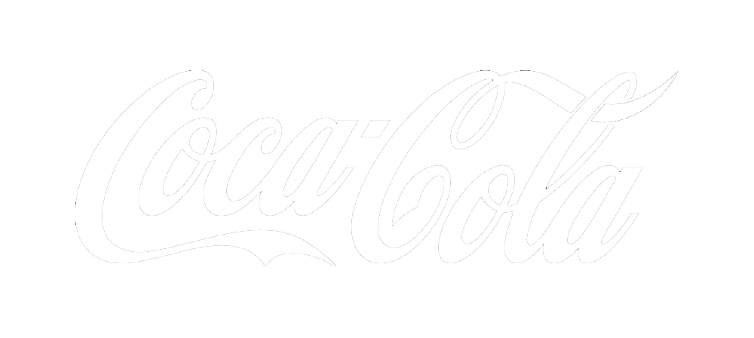 coca-cola@1x
