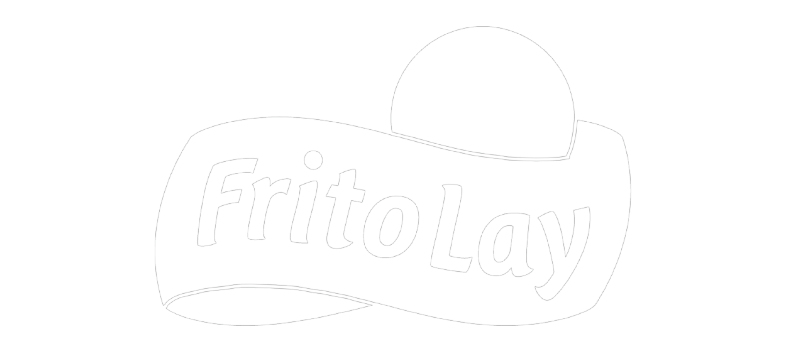 fritolay@1x