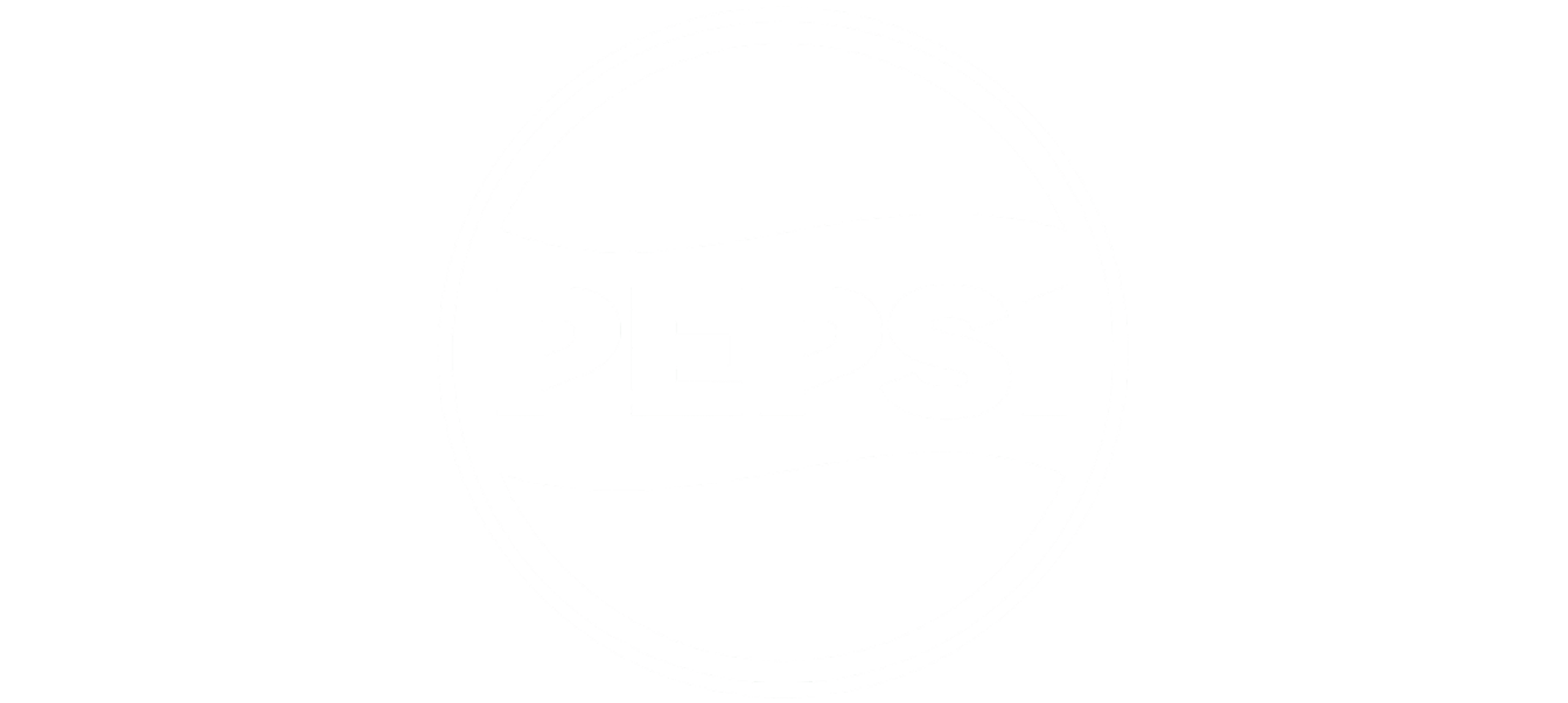 pepsi@1x