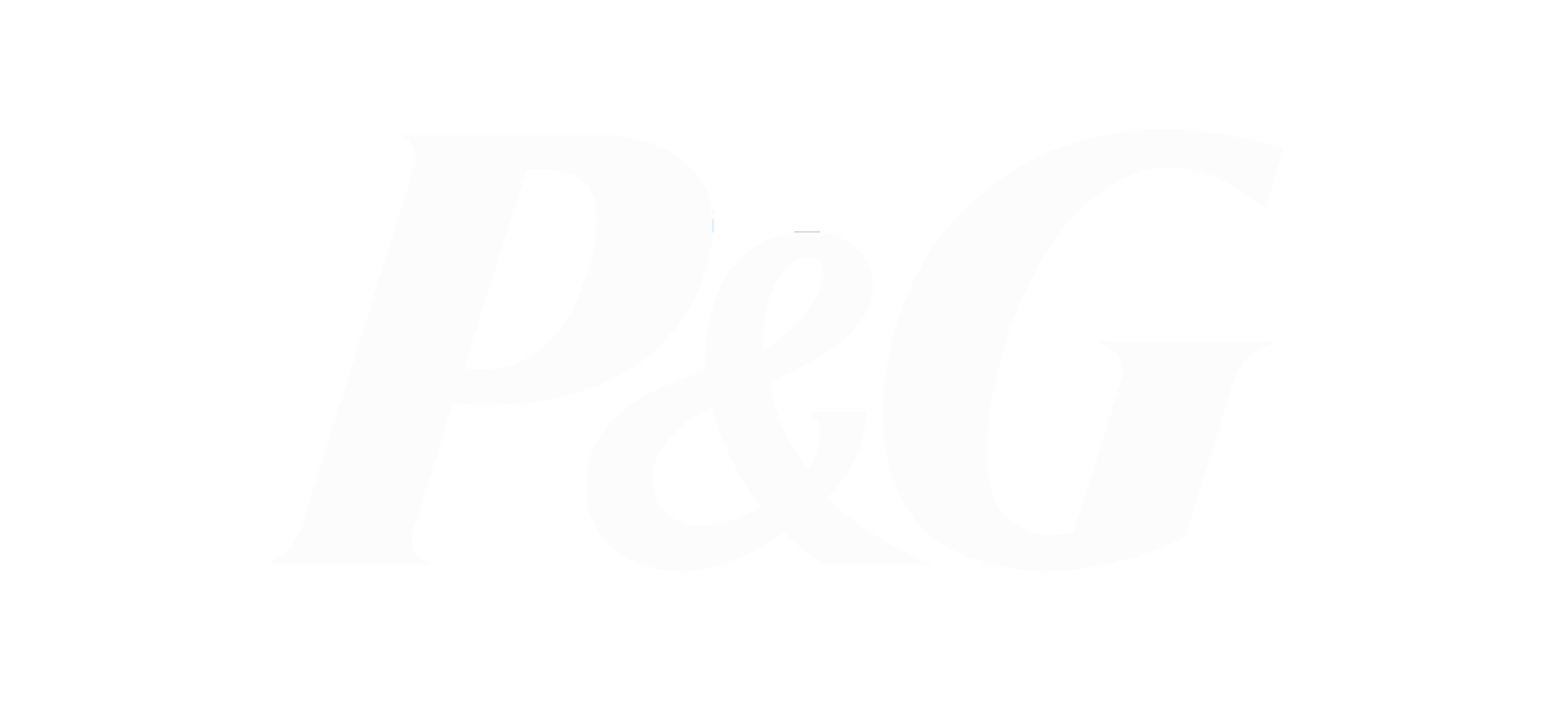 pg@1x