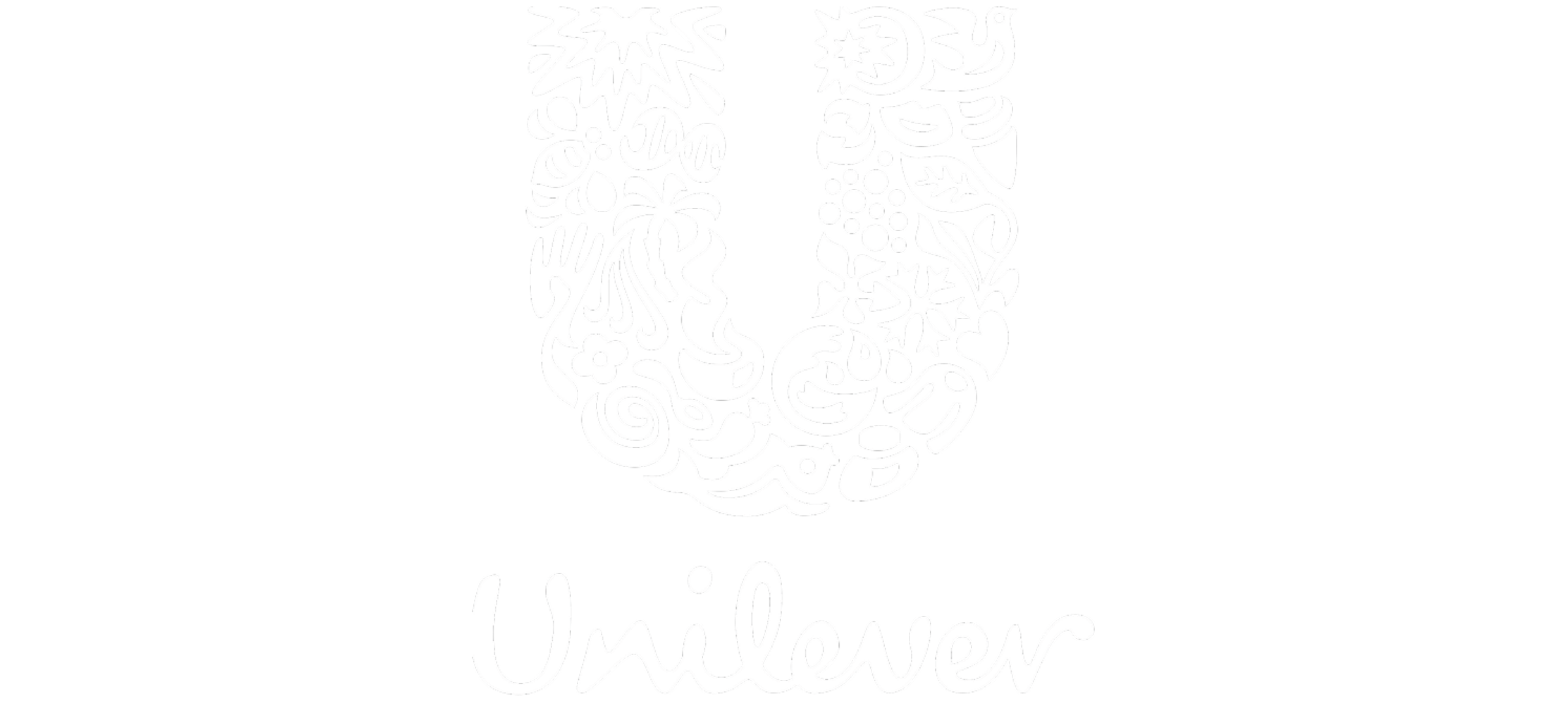 unilever@1x