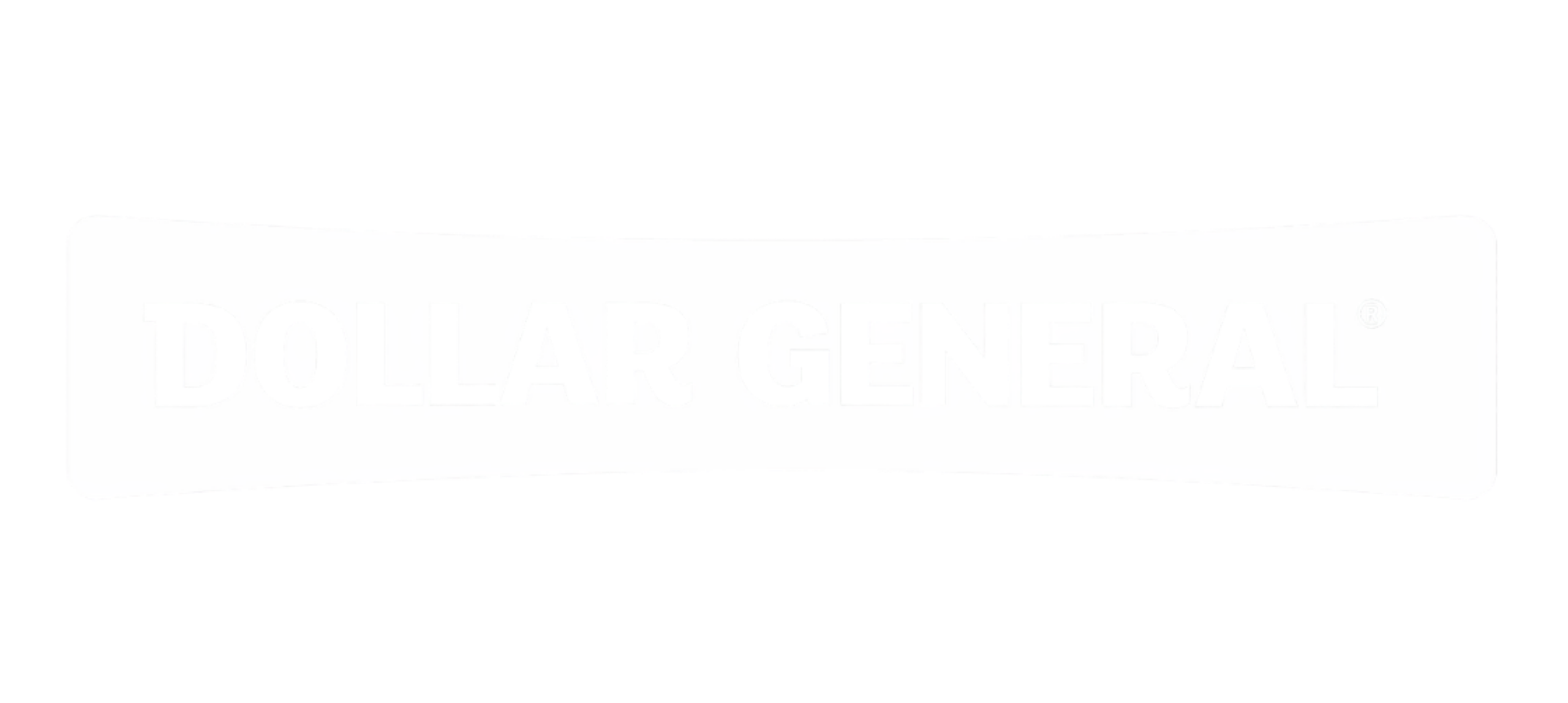 Dollar-General