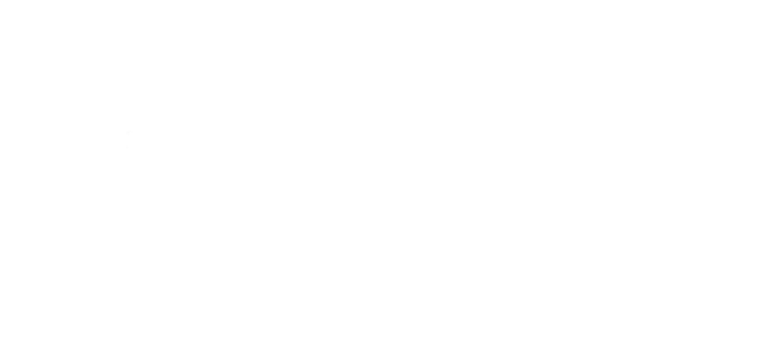 HARRYS