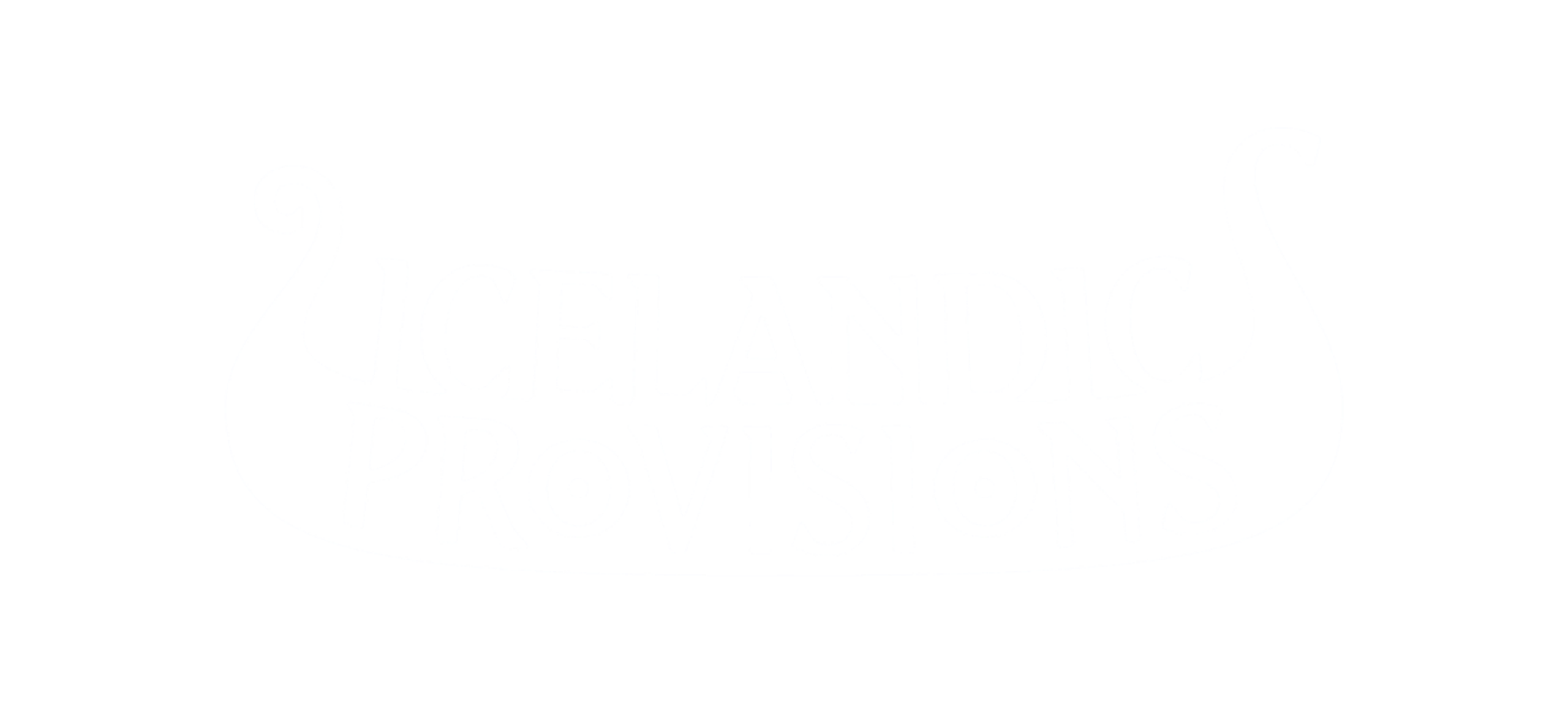 Icelandic-Provisions