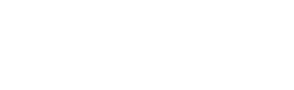 Boyu Capital logo, investor in Survey retail execution and analytics