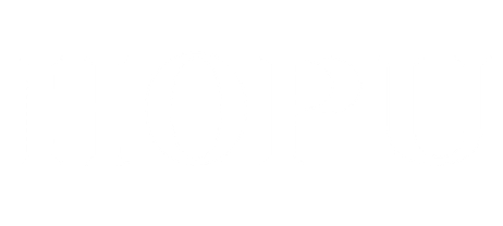 Hopu Logo, investor in Survey retail execution and intelligence platform