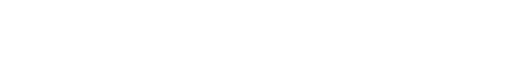 Soft Bank Logo, investor in Survey retail execution and intelligence platform
