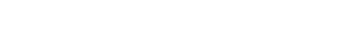 Warbug Pincus Logo, investor backing Survey data-driven retail intelligence platform