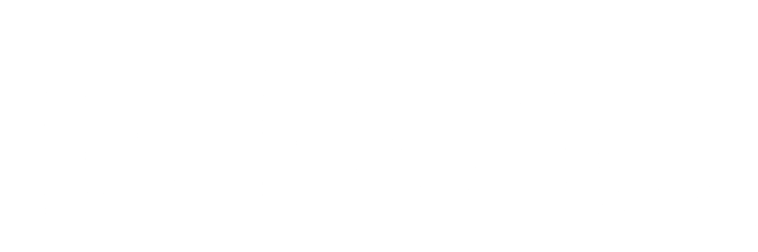 2024_TROPICANA_LOGO_MASTER_WHITE_RGB