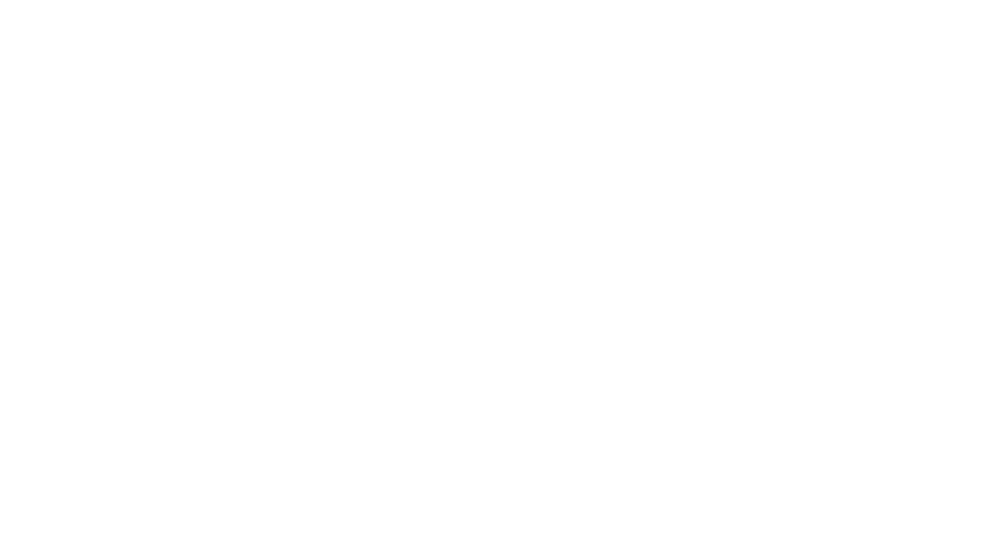 MDLZ Logo Reversed RGB