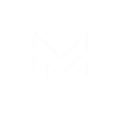 Mission Logo