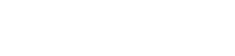 Trü_Frü_logo