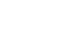 chosen-logo