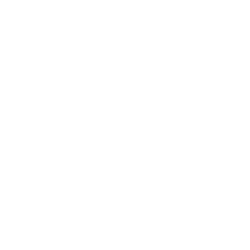 mosh logo