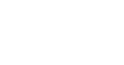 unreal logo